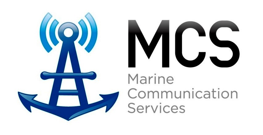 Marine Communication Service